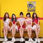 [드루와] 소속사가 무마하려고 해체시킨 걸그룹