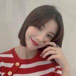 이런 단발느낌 낼려면