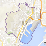 [소름실화] [부산동구실화] 여장 남자 김씨의 부산 노숙인 살인...