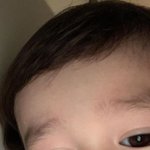 [댓글부탁해] 너네 친구 <b>생일</b>선물로 뭐<b>사</b>줌??