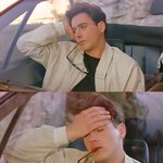 [드루와] 내가 이상한가? 정상 아님?