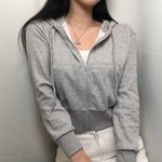 <b>이런옷</b> 어디서사