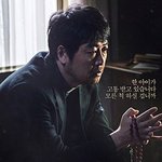 망한 영화가 별로 없는 배우