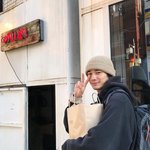 [드루와] 솔직히 mbti는 과학이다..