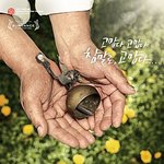 입소문으로 대박난 한국 영화들