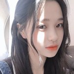 [드루와] 내가 보고 헉!한 아이돌 비주얼