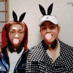 [댓글부탁해] 방탄 <b>알</b><b>엠</b>이랑 뷔 ㅈㄴ웃김ㅋㅋㅋㅋㅋㅋㅋㅋㅋ