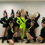 숙행, 대체불가 ‘레트롯 여신’ 면모…보기만 해도 활력 충전