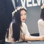 송대익은 <b>무식</b>한 거임 아님 맥이는 거임?