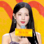 난 <b>분명</b> 3일 동안 시험을 봤는데