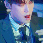 <b>연플리</b> 여주 이 사람 어떰??