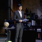 [댓글부탁해] 유재석 개좋다 진심