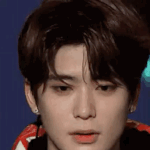 시즈니들 <b>심정</b>.jpg