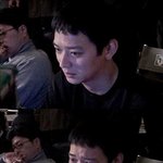 [댓글부탁해] 강동원 개<b>존귀</b>;