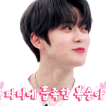 <b>캠퍼스</b>에서 말구두 신고 돌아다니는건 아니겠지