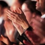 [드루와] <b>연플리</b> 작가님 재현 남주 좋아요!