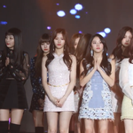 [모두드루와] 웬디vs<b>다현</b> 누가 더 하얄까 봤더니