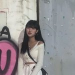[꼭조언부탁] 이여자 몇살처럼<b>보임</b>