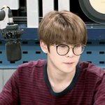 [NCT] ㅅㄷ 어디 <b>안경</b>인지 알아??