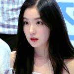 <b>수수</b>하면 더 빠져드는 여돌