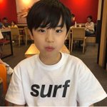 [댓글부탁해] <b>정보</b> 공부 들어와봐 ㅈ ㅂ ㅈ ㅂ 급함 ㅜㅜ