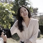 [드루와] 김고은 <b>색감</b> 보정해봄