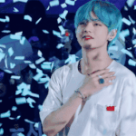 내 평생 <b>두</b>번은 나오기 힘들 얼굴천재 남<b>돌</b>