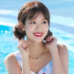 [드루와] 어쩌냐? <b>재현</b> 두명이나 키스씬