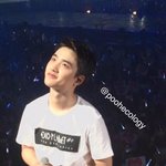 보고싶네 <b>영수</b>..