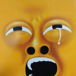 <b>국</b><b>숭</b>세단 갈 수 있는 대신 10보에 한 번씩 절해야 함