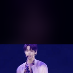 [NCT] 이거 언제야??