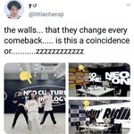 [NCT] 근데 따져보면