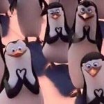 [방탄소년단] 머삐?인데