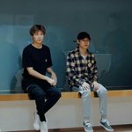 [NCT] 귀엽구려