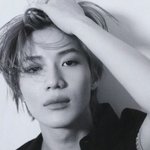 1년 6개월만에 컴백한 남자 솔로