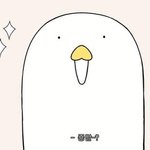 [꼭조언부탁] 이남자 다혈질 같아보이나요?