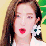 [드루와] <b>시골</b> 로망 깨드림