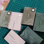 [드루와] 렌즈<b>질럿</b> 따ㅋ