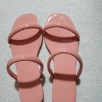 [꼭조언부탁] 남동생한테 <b>울</b><b>애기</b>라고 부르는거 이상한가요