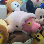 보통 중고딩 스위치 대부분 갖고있냐..?