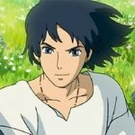 [추반] 하울 흑발 ㄷ <b>백발</b> 추반