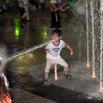 나처럼 과몰입 심한 애 있냐