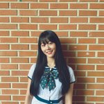 체리블렛 <b>채린</b> 완전 하이틴 영화 여주같다