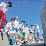 [NCT] 근데 127 걱정되면서도 또 별로 걱정 안되는이유가