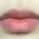 [댓글부탁해] 이런 비슷한 색 립<b>제품</b> 추천 좀 해주라ㅠㅠㅠ