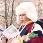 <b>박지민</b> 진짜 윈패에서