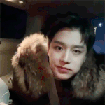 [NCT] 문태일(my <b>son</b>)