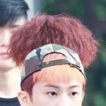 [NCT] 그럼즈니들 마크<b>모토</b> 유타 짤볼래?