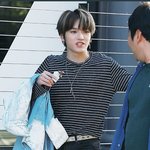 [NCT] 얘덜아
