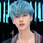 아 나<b>재민</b> 졸라 잘생겼다